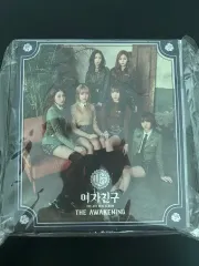 2025年最新】awakening theの人気アイテム - メルカリ