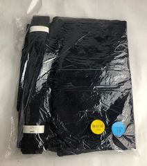 Item thumbnail for item 0d55d2ec-b76b-4648-84e9-0adc97021a0d