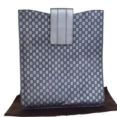 2025年最新】グッチ gucci ipadケースの人気アイテム - メルカリ