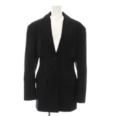 2025年最新】Proenza Schoulerの人気アイテム - メルカリ