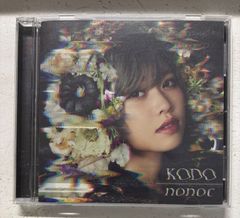 「魔法少女特殊戦あすか」オープニングテーマ～KODO/nonoc