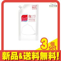 Item thumbnail for item a46a51c7-9243-4f7d-a0b4-babe2bccedb6