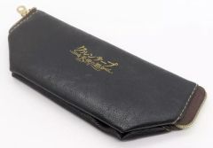 Item thumbnail for item 1b78b780-4217-4c53-aefa-ed0ec2afe7ca