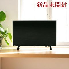 Toshiba 東芝 レグザ 32V型 液晶テレビ ハイビジョン 外付けHDD録画対応 32S24