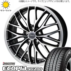 AQUA クロスオーバー アルミ　タイヤ185/60R16 4本セット　送料込み AQUA クロスオーバー アルミ タイヤ185/60R16 4本セット 送料