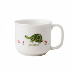 Item thumbnail for item b071ea16-61c5-4ea8-91ef-cff524c2f8ae