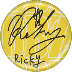 2025年最新】奥田力也 サインの人気アイテム - メルカリ