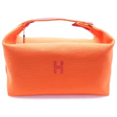 2025年最新】ブリッドアブラック gmの人気アイテム - メルカリ