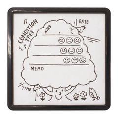 【新品未開封】SOUTHERN ALL STARS YEARBOOK「40」 新品未開封】SOUTHERN ALL STARS YEARBOOK「40」 2025年最新