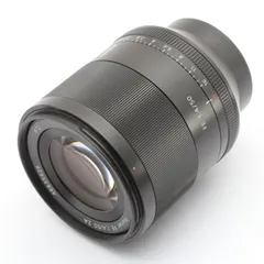 2023年最新】sony 50mm f1.4 zaの人気アイテム - メルカリ