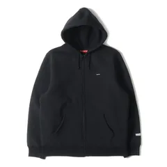 SUPREME WINDSTOPPER スモールボックスロゴ　アウター　Sサイズ SUPREME WINDSTOPPER スモールボックスロゴ アウター Sサイズ