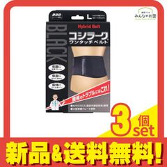 Item thumbnail for item aa4de47d-c187-46db-a95f-bc68255a8d30