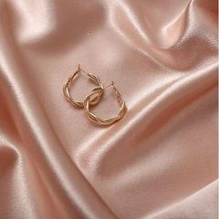 Item thumbnail for item 024f8f31-85ad-43a7-b70a-91a7e599898b