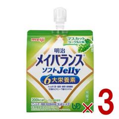 Item thumbnail for item 50abfac9-7ea8-4786-9b30-a96eb7aa7914