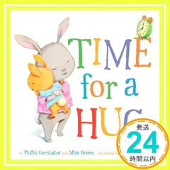 2025年最新】time for a hugの人気アイテム - メルカリ
