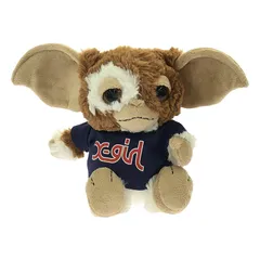 2025年最新】グレムリン ぬいぐるみ 40周年の人気アイテム - メルカリ