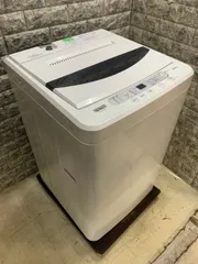 2024年最新】ヤマダ 洗濯機の人気アイテム - メルカリ 