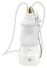 【ReBORN INFINITY】メホラリラクゼアスピレーター　CBD 水素 ReBORN INFINITY】メホラリラクゼアスピレーター CBD 水素
