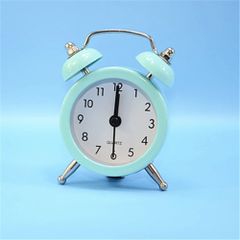 レトロ ジャンク品 時計 - メルカリ