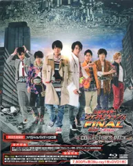 COMPLEX/DVD 3作品　新品未開封 2025年最新】Yahoo!オークション -complex dvdの中古品・新品