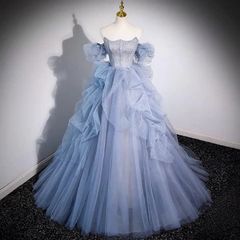 ドレス特集-