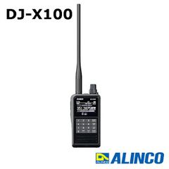 ALINCO DJ-G7 1200/430/144 トリプルバンド 予備機出品 - メルカリ