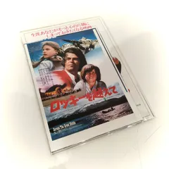 [N-6155] 昭和時代の洋画チラシ 66点セット ※日本公開日は1970年代終わり頃が主・リバイバル版も含みます