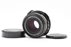 【完動品】ペンタックス smc PENTAX 24mm F2.8 SMC Pentax 24mm F2.8 1:2.8 ASAHI Optical Prime Lens Fixed f