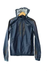 2025年最新】gyakusou ブルゾンの人気アイテム - メルカリ