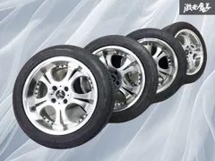 2025年最新】voltec ホイールの人気アイテム - メルカリ