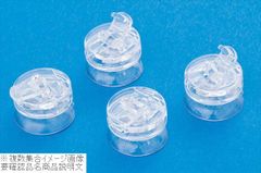 Item thumbnail for item 0ffe18bf-a6cd-4b15-a38c-70ca75baf673