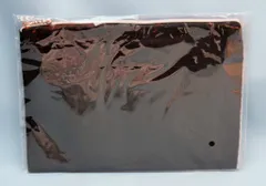 北山宏光　Happy Valentine ポストカードセット 郵便局のネットショップ on X: 