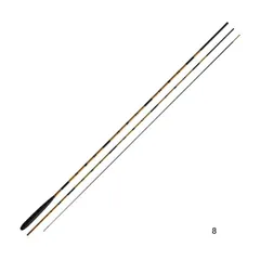 ≪'22年3月新商品！≫ ダイワ 枯法師 16・N 〔仕舞寸法 106cm〕のサムネイル