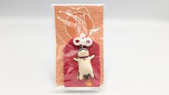 加藤泉/キーホルダー 新品未開封 ED300 希少 - メルカリ