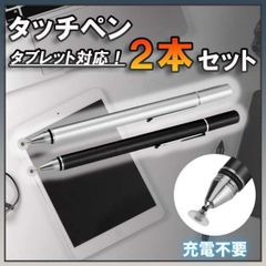 Item thumbnail for item 1027cac5-e292-49d2-a96d-4ec3cd792aa6