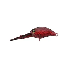 2026年最新】フィールドテスターの人気アイテム - メルカリ