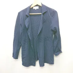 2025年最新】alma en roseの人気アイテム - メルカリ