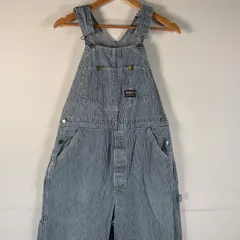 2025年最新】60s 古着 オシュコシュの人気アイテム - メルカリ