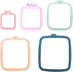 Item thumbnail for item 1d086554-5506-41d3-8ed2-0f57cb8a39ae