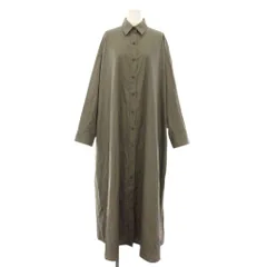 2025年最新】701010の人気アイテム - メルカリ