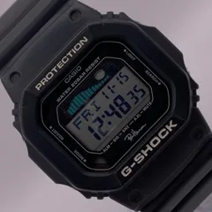 2025年最新】gshock ロンハーマンの人気アイテム - メルカリ