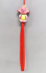 2026年最新】佐藤製薬サトちゃんの人気アイテム - メルカリ