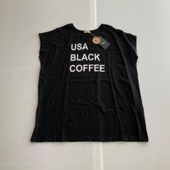 すずらん♡ さま専用 すずらん - メルカリShops