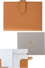 Item thumbnail for item b0428be3-3711-42bf-bfdd-7dc9a0adfd5b