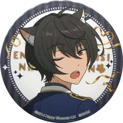 2025年最新】朔間凛月 缶バッチの人気アイテム - メルカリ