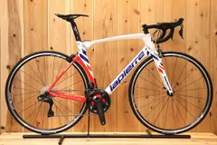 2025年最新】ラピエール エアコードの人気アイテム - メルカリ 