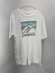 patagonia(パタゴニア) 半袖T s