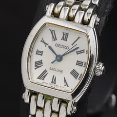 2025年最新】4N21 SEIKOの人気アイテム - メルカリ