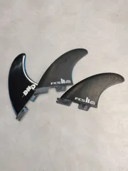 2025年最新】DHDサーフボードの人気アイテム - メルカリ