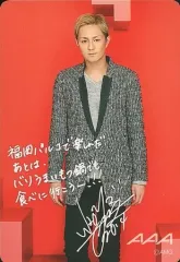 2025年最新】aaaサインの人気アイテム - メルカリ